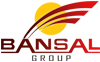 Bansal