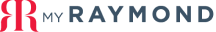Raymond